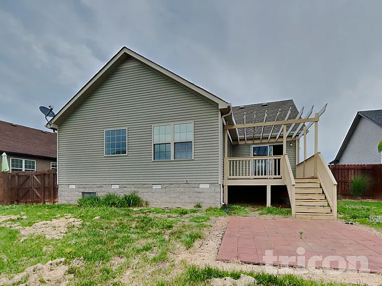 2314 Spike Ct — Photo 16