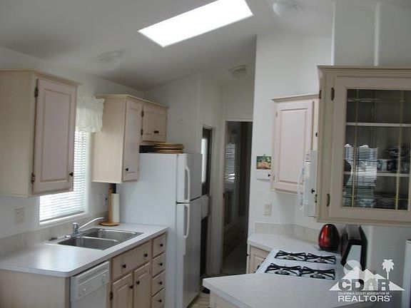 5th image of 84250 Indio Springs Dr Space 16