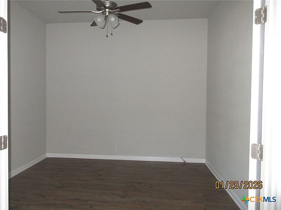 3rd image of 7311 Birdsnest Way