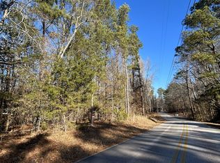 25 Skyview Dr, Social Circle, GA 30025