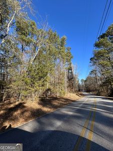 25 Skyview Dr, Social Circle, GA, 30025