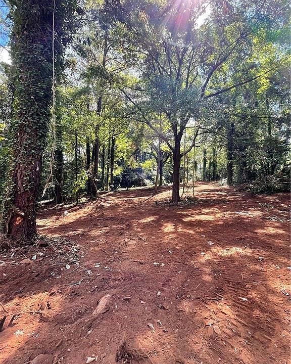 1st image of 5969 Gum Dr SE