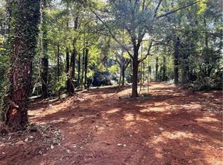 5969 Gum Dr SE, Acworth, GA 30102