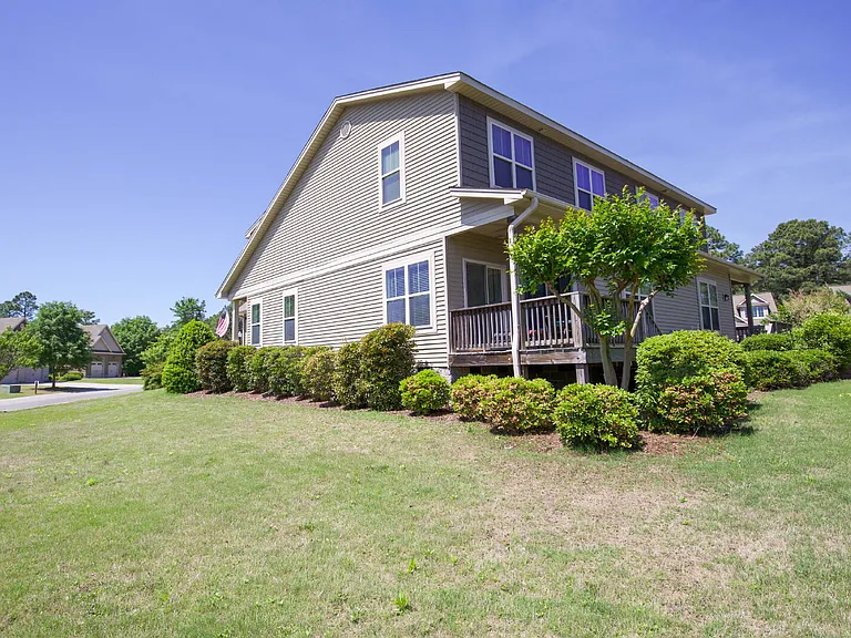 133 Cypress Cir — Photo 48