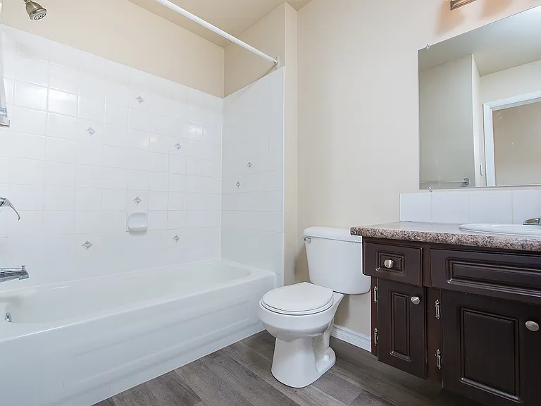 1602 Sherwood Dr — Photo 19