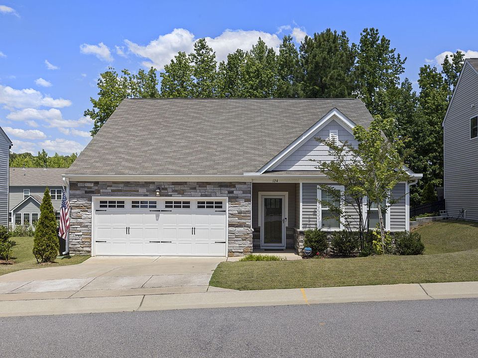 1st image of 124 Cecina Ct