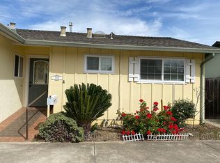 1102 Hunterston Pl, Cupertino, CA 95014