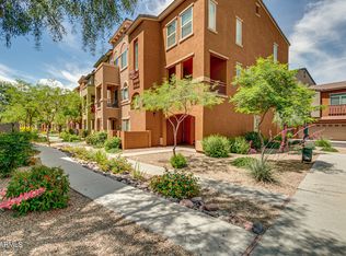 2150 W Alameda Rd UNIT 1104, Phoenix, AZ 85085