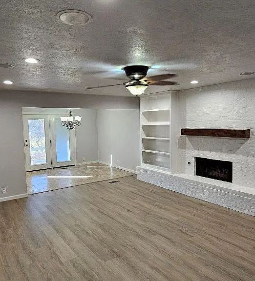 2308 Shady Tree Ln — Photo 5