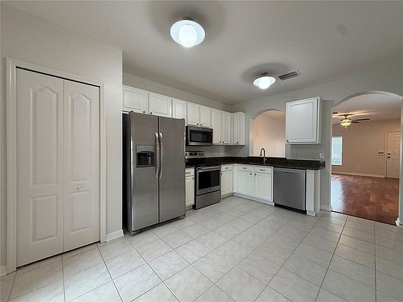 2nd image of 16315 SWAN VIEW CIRCLE
