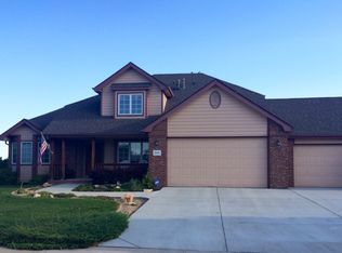 3639 Blue Flax Ct, Fort Collins, CO 80521