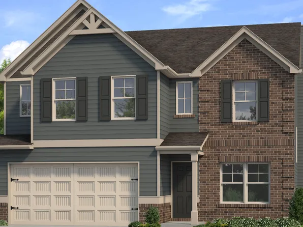 Conner Plan, Westminster