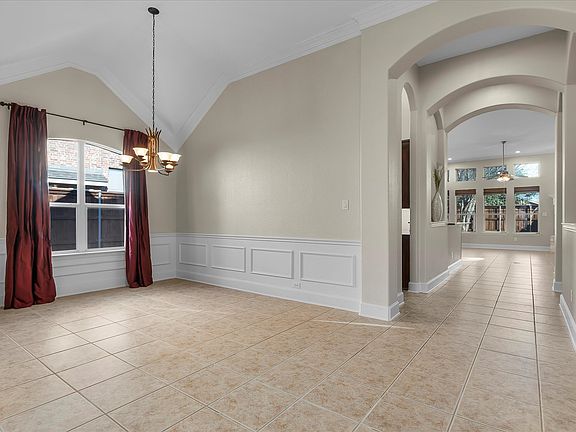 5th image of 9608 Ironwood Dr