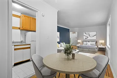 Rented by Platinum Properties