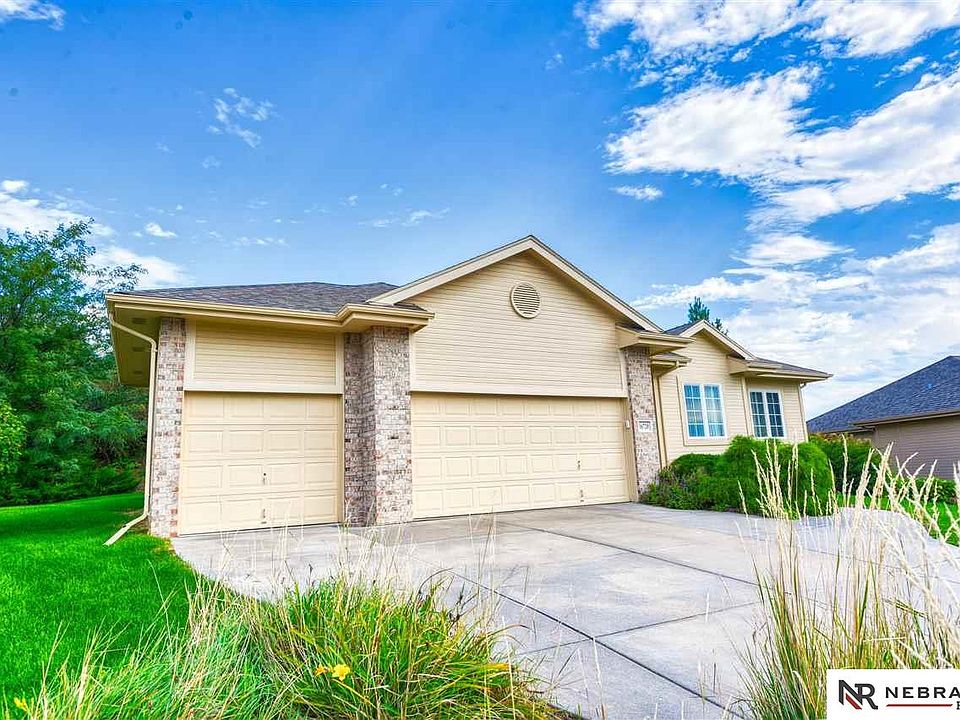 1st image of 16720 Jaynes Cir