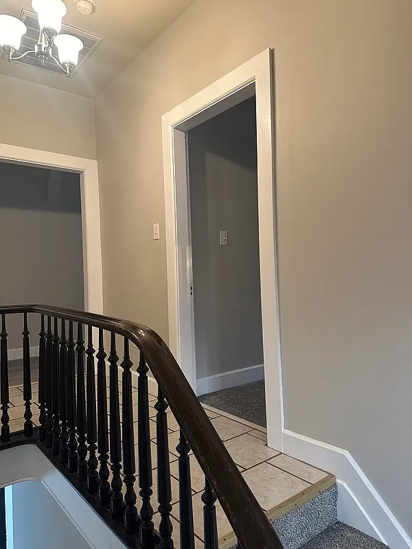 2 bed, 1.0 bath, 800 sqft, $850 — Photo 4