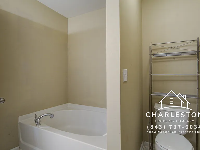 8845 Gable St — Photo 4