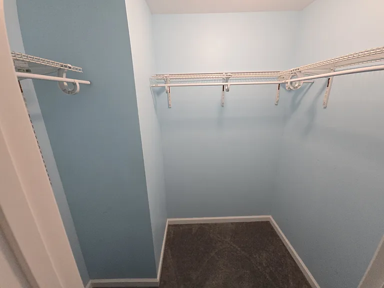 170 Waters Edge Dr #202 — Photo 9