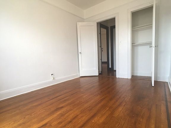 4th image of 6812 Owls Head Ct APT 3A