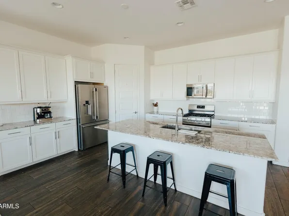 9348 W SELLS Drive, Phoenix, AZ 85037