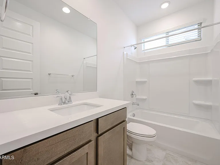 14764 W Smoketree Dr — Photo 15
