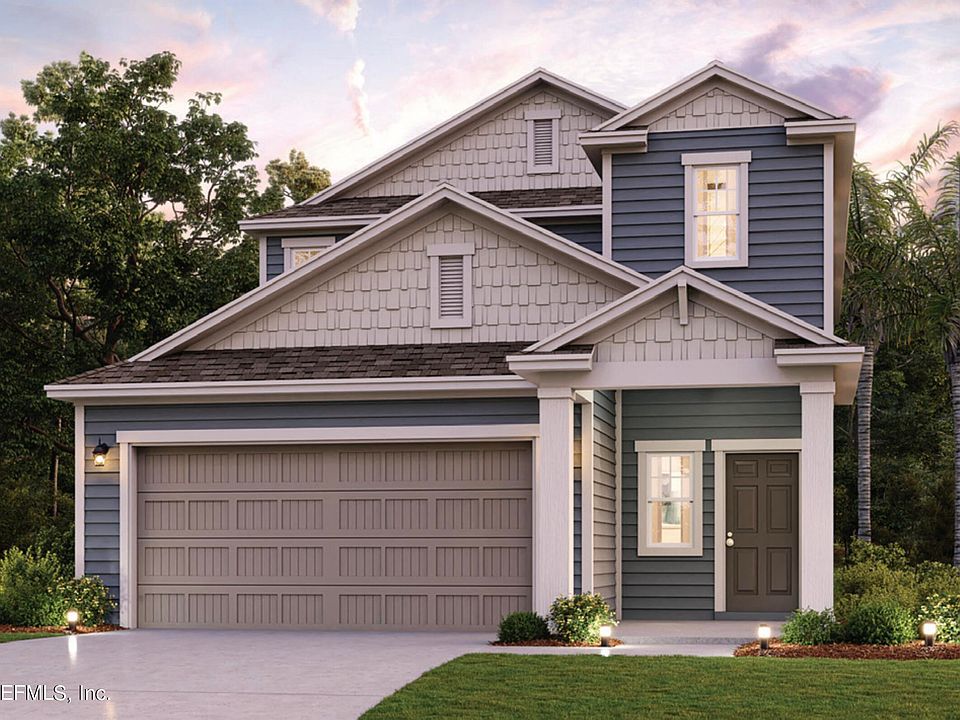 1st image of 95367 KATY Street