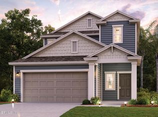 95367 Katy St, Fernandina Beach, FL 32034