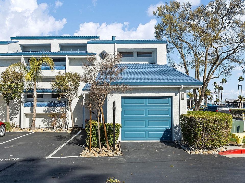 5861 Yawl St, Discovery Bay, CA 94505 MLS 223017069 Zillow