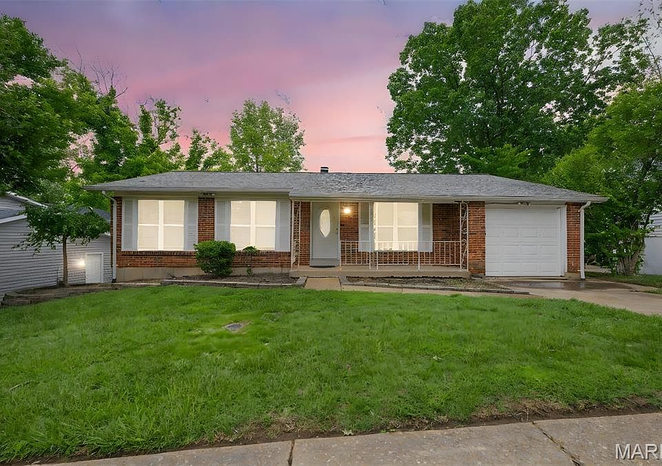 1st image of 9910 Chileswood Dr