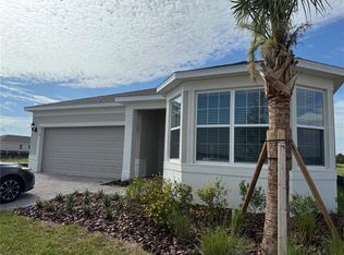 5514 Banyan Bay Rd, Saint Cloud, FL 34771