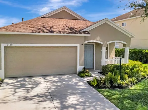 14255 Gnatcatcher Ter, Lakewood Ranch, FL 34202