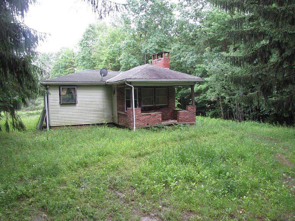 1st image of 199 Owens Way Ln
