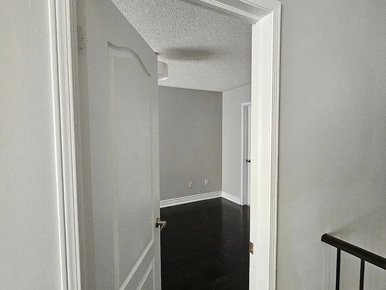 20 Summer Mist Ct — Photo 38