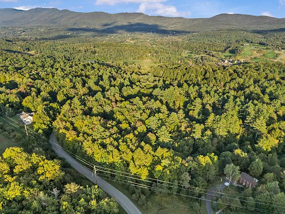 3rd image of Countryside Road Lot 23
