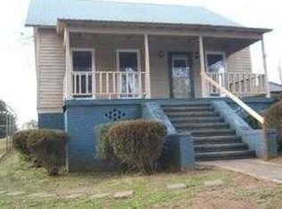 405 Spring St, Valley, AL 36854