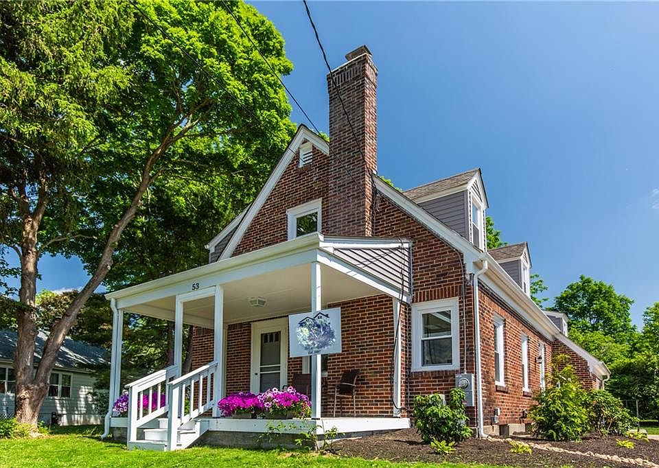 53 Pleasant View Ave, Smithfield, RI 02828 Zillow