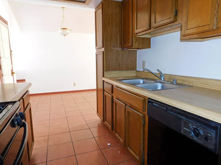 11345 David Carrasco Dr — Photo 6