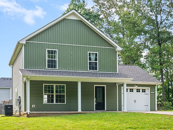 2nd image of 531 Buckeye Ln