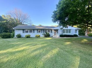 241 Taylor St, Staunton, VA 24401