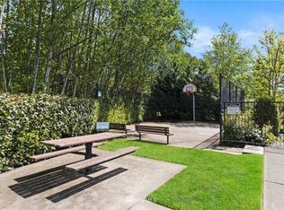 18874 108th Ln SE, Renton, WA 98055