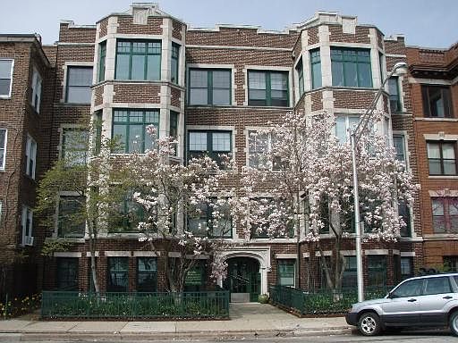 1st image of 7712 N Eastlake Ter APT 1