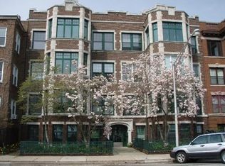 7712 N Eastlake Ter APT 1, Chicago, IL 60626