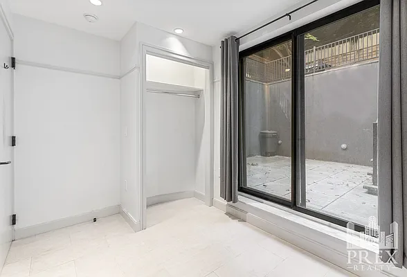 Rented by PREX Realty Corp | media 18