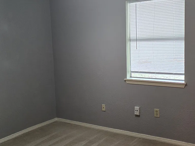 3218 Chaffin St #A — Photo 11