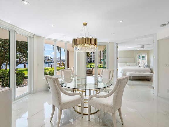 5th image of 100 SE 5th Avenue #103
