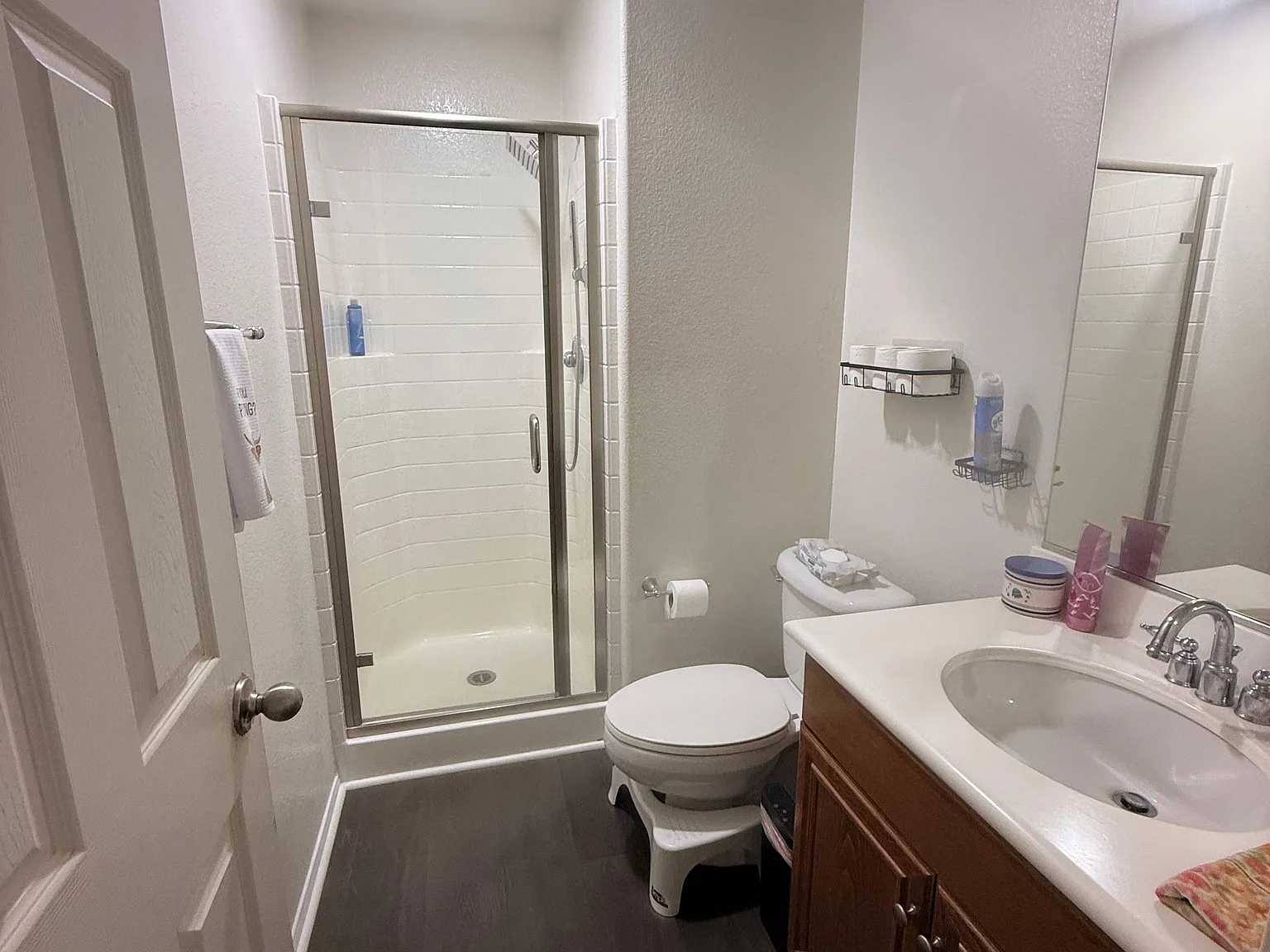 1 bed, $850 — Photo 3