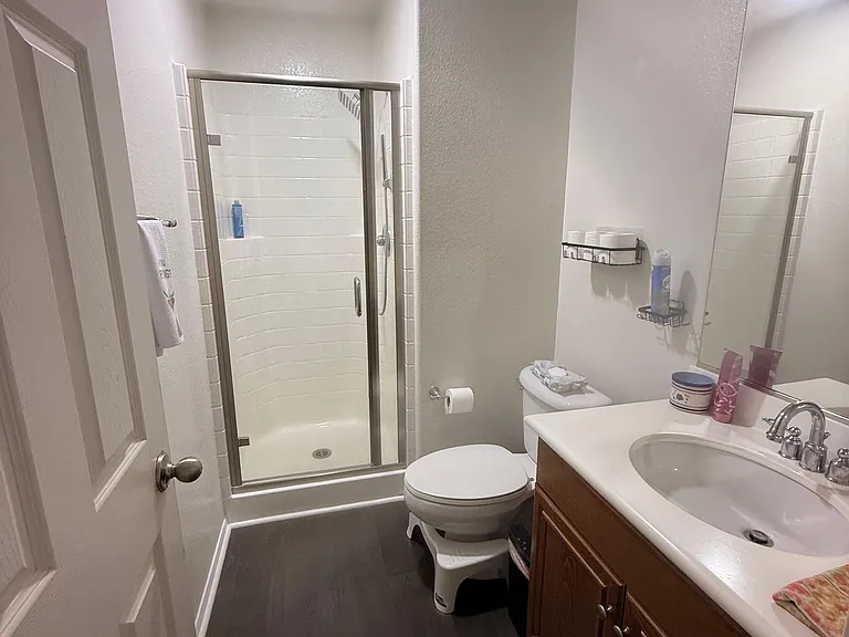 675 Suncup Cir #1 — Photo 3