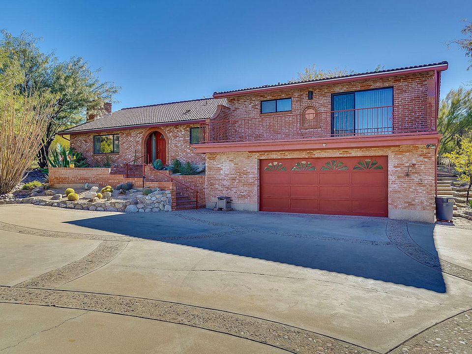 1st image of 6080 E Calle Ojos Verde