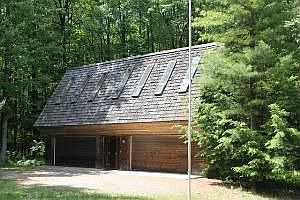 1st image of 11898 S Luce Ave
