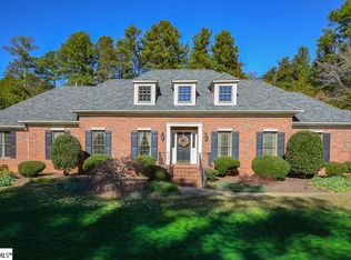 309 Ashwick Ct, Spartanburg, SC 29301